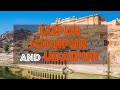 Jaipur Jodhpur and Udaipur Tour Plan | Rajasthan Tour Plan - Jaipur, Jodhpur Udaipur