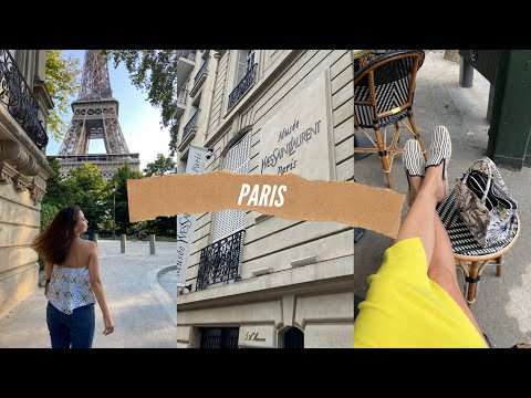 Video: Parisdəki Jacquemart-Andre Muzeyi haqqında hər şey