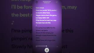Metamorphosis- INTERWORLD 😼🤘 #spotify #speduptiktok #spedup Metamorphosis- INTERWORLD 😼🤘 #spotify #speduptiktok #spedup