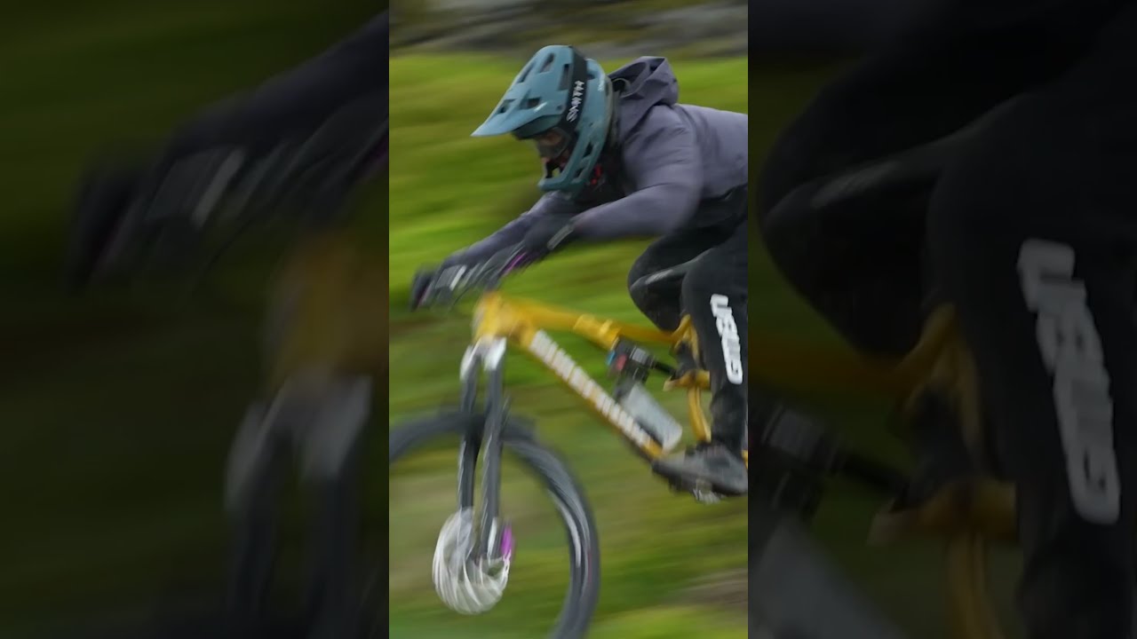 Do it all mtb hotsell