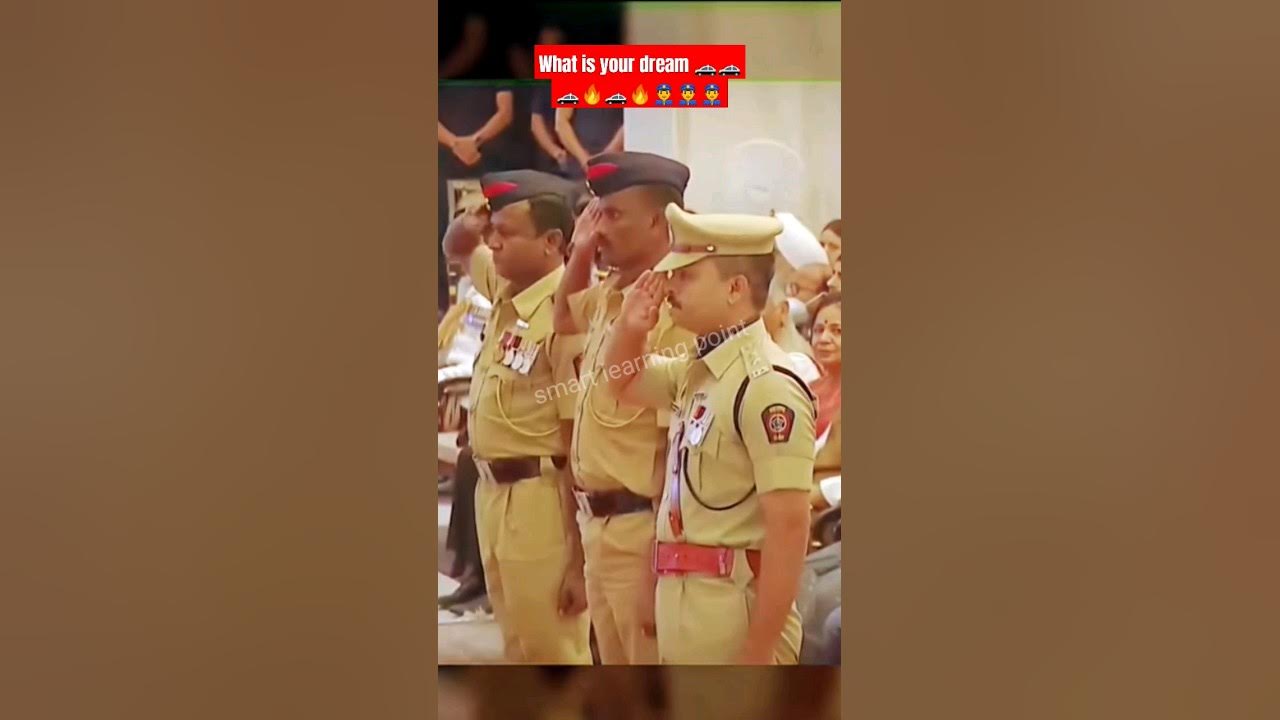 IPS Officer Awarded By President Gold Medal ips ipsofficer ips-officer-awarded-by-president-gold-medal-ips-ipsofficer
