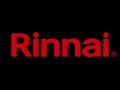 Create a Healthier Way of Living with Rinnai Products