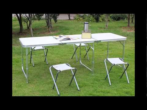 plastic-tables-and-chairs-for-garden