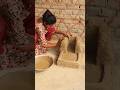 How To Make A Desi Stove Shorts Desi Viral