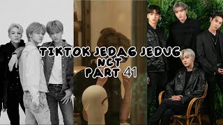TIKTOK JEDAG JEDUG NCT [41]