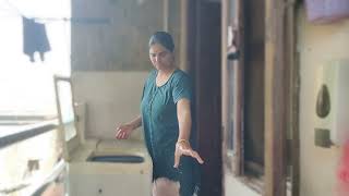 Telegram Id Promotion231New Clothes Cleaning Vlog