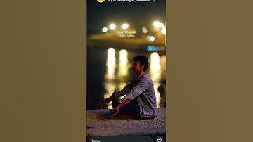 देवों का देव तू शिव महादेव तू ! MahadevStatus #shortsfeed​ #shivstatus​ #mahadev​ #trendingshorts​