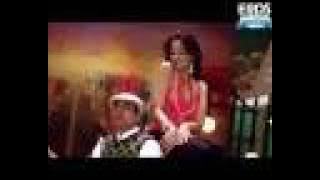 One Two Three (Title Song) | One Two Three |  Sunil Shetty & Tushar Kapoor