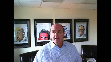 Trading is a Positive Sum Game @MissTradeMember