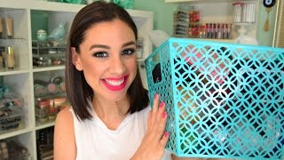 Empties | June 2015