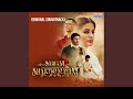 Sarvam shakthi mayam theme