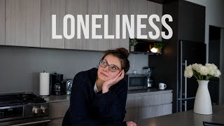 5 Ways to Combat Loneliness | How Social Isolation Affects Your Health |