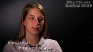 Electrical and Computer Engineering at KSU 2012