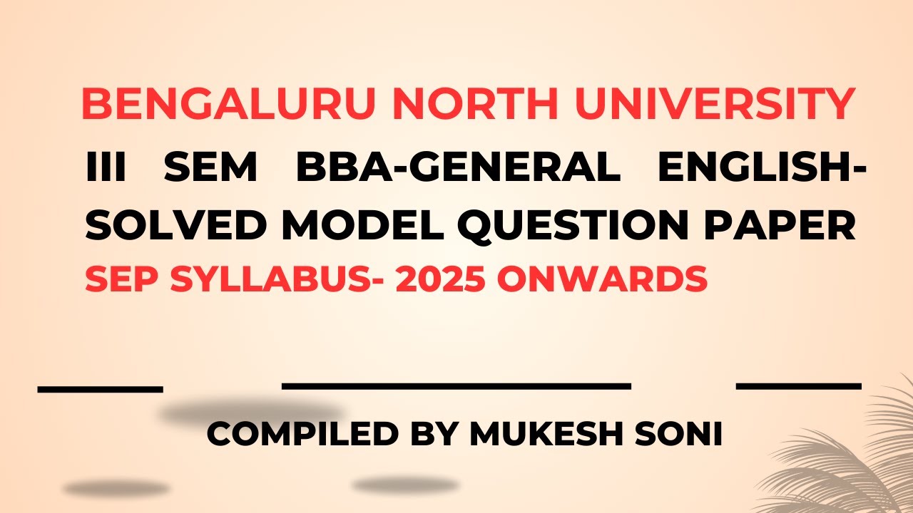 BNU, 3-й семестр, бакалавр делового администрирования, английский язык. Решенные типовые задания ...