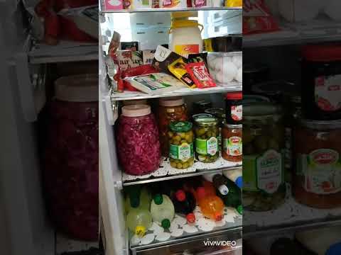 جهیزیه ۸۰۰میلیونی عروس خانم جهزیه جهزیه عروس کلیپ جهزیه چیدمان جهزیه