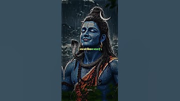 🕉️ Sawan Somwar Status | Mahadev Status | Bholenath Status | #mahadev #bholenath #dr_status #shorts