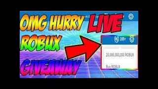 Unlimited Free Robux Generator Videos Matching Houriya Media - roblox phantom forces script hack a easy way to get robux