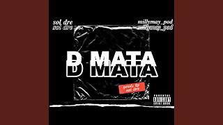D Mata