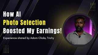 Thank you Adorn Clicks for taking the time to share your feedback with us | Photomall