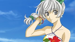 Pool Party Full Episode - Girl's Pool Party Dress Up (NEW Game for Girls) screenshot 2