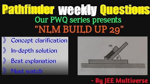 PWQ | PATHFINDER NLM Newton