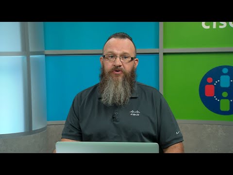 Cisco Threat Response demo and walkthrough