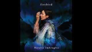 Natalie Imbruglia   Firebird