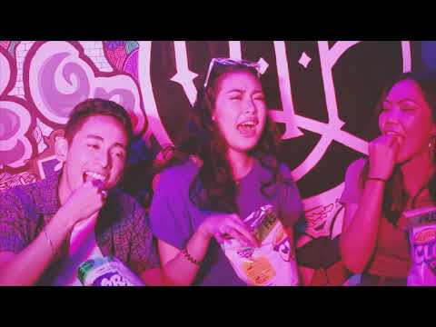 SUPREMO TV AD