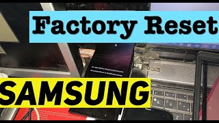 how to hard reset samsung galaxy s22 ultra android 13