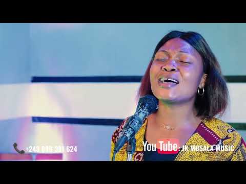 𝐂𝐎𝐕𝐄𝐑 𝐌𝐎𝐓𝐄𝐌𝐀 𝐍 𝐀 𝐍𝐆𝐀𝐘𝐈 𝐒𝐫 𝐁𝐞 𝐧𝐞 𝐝𝐢𝐜𝐭𝐞 𝐊𝐀𝐍𝐀𝐍𝐆𝐀 𝟐𝟒𝟑 𝟖𝟗𝟗 𝟑𝟖𝟏 𝟔𝟐𝟒