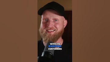 How to Leverage Multiple Domains for Cold Email Outreach and Business Growth