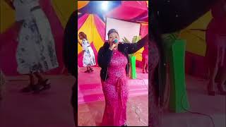 Download Lagu January 19, 2026 MP3