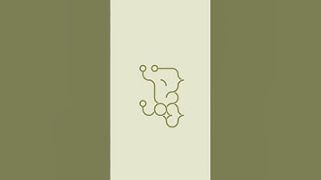 Infinity loop level #37 | #gaming #shorts