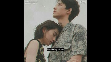 Phố Cũ Còn Anh (Freak D Lofi Ver.) - Quinn ft Chilly
