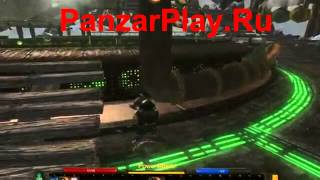 PANZAR Торрент | Скачать игру Панзар через Торрент. PANZAR Торрент | Скачать игру Панзар через Торрент.