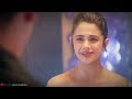 Cute Girl Love WhatsApp Status Video Dil Meri Na Sune Female Version 30 Sec | Ajendra Creations Whatsapp Status Video Download Free
