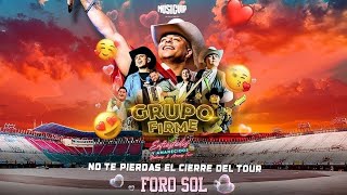 En tu Perra Vida ft Lenin Ramirez [En Vivo desde el Foro Sol] (10 de Marzo)