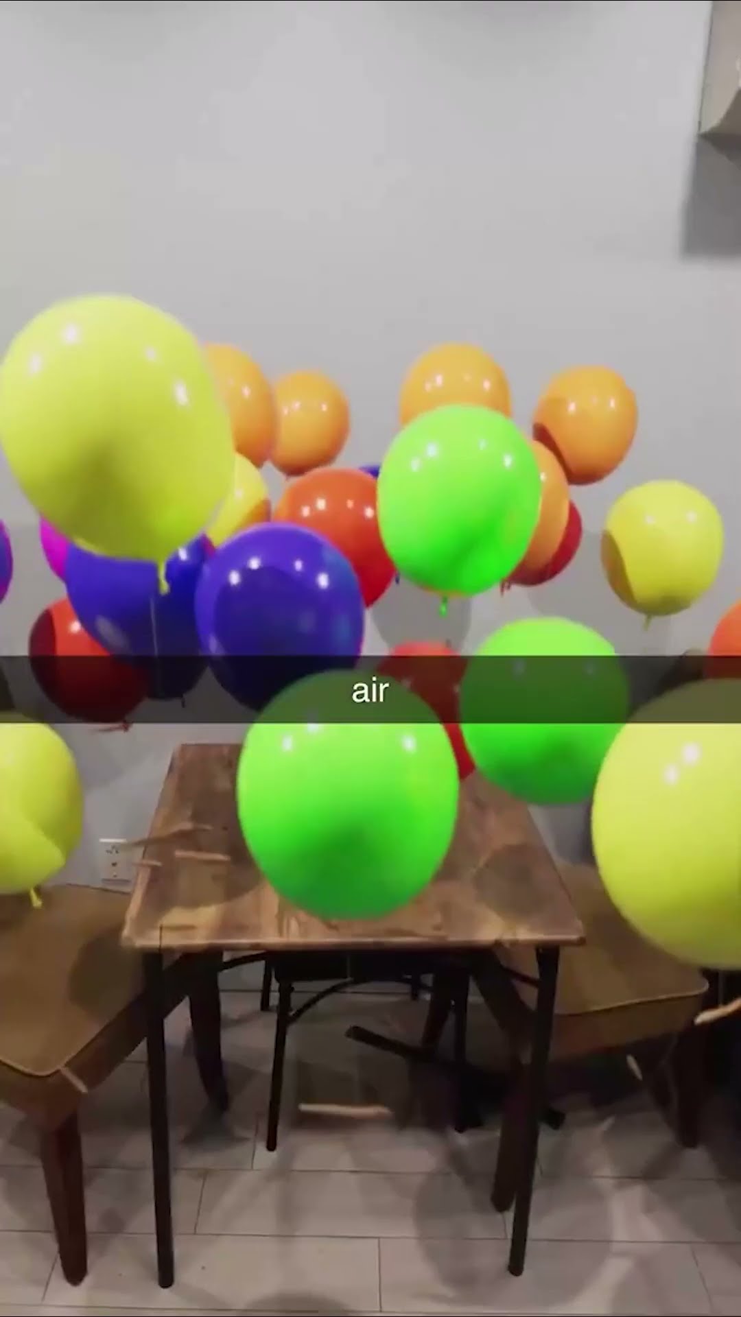 Absolute Cinema