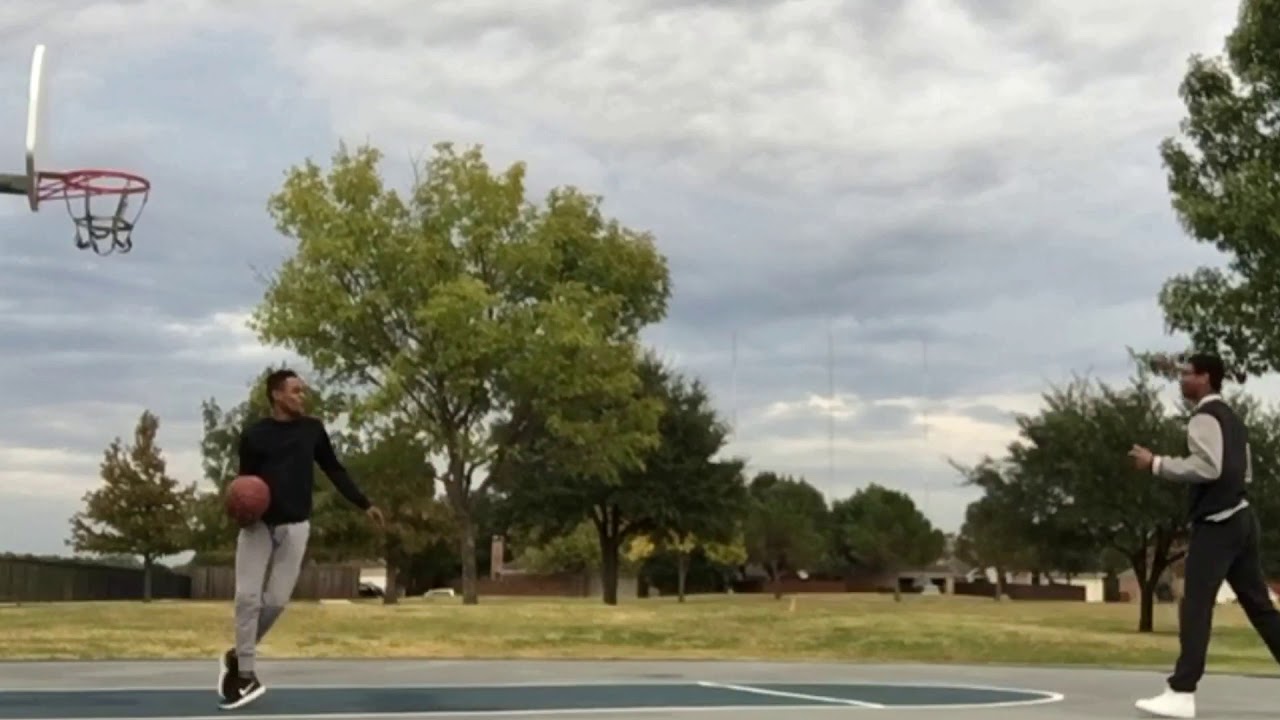 School Project 😂😂😂