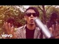 Klangit - Sesal Mendua Klangit - Sesal Mendua
