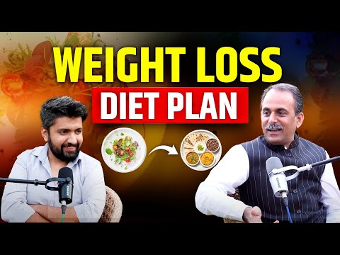 Resurge Supplement Review Weight Loss Usa Resurge Review Keto