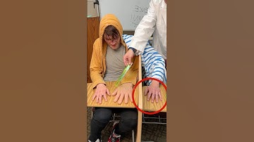 How Placebo Effect Works!