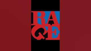 Download lagu Rage Against the Machine - Renegades of Funk