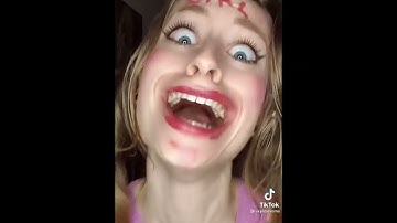 tiktoks that give me second hand embarrassment pt 2