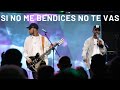 Si No Me Bendices No Te Vas | Grupo Grace - (Altar World Tour) Atlanta 