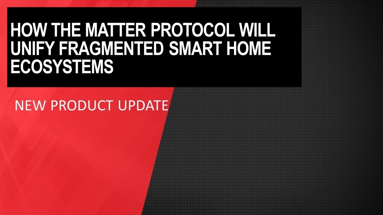 Texas Instruments Senior Software Engineer Reviews | Glassdoor