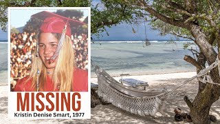 California 1977 Cold Case Solved   Arrest Shocks Community
