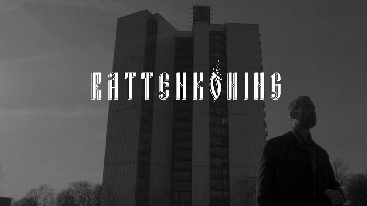 Rattenkoning RATTENKONING (Movie) | Official Trailer (HD) | English Subtitles - YouTube