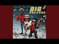Big Ballers mp3