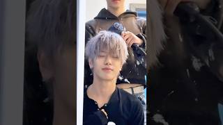 POV: 🐶💦 #CLOSEYOUREYES #클로즈유어아이즈 #CYE #클유아#JANGYEOJUN #장여준#SONGSEUNGHO #송승호 #blackout #X #SOB